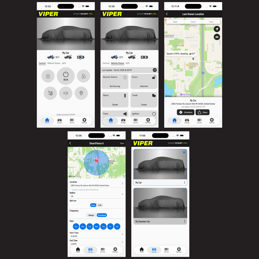 viper smart start images-02.jpg